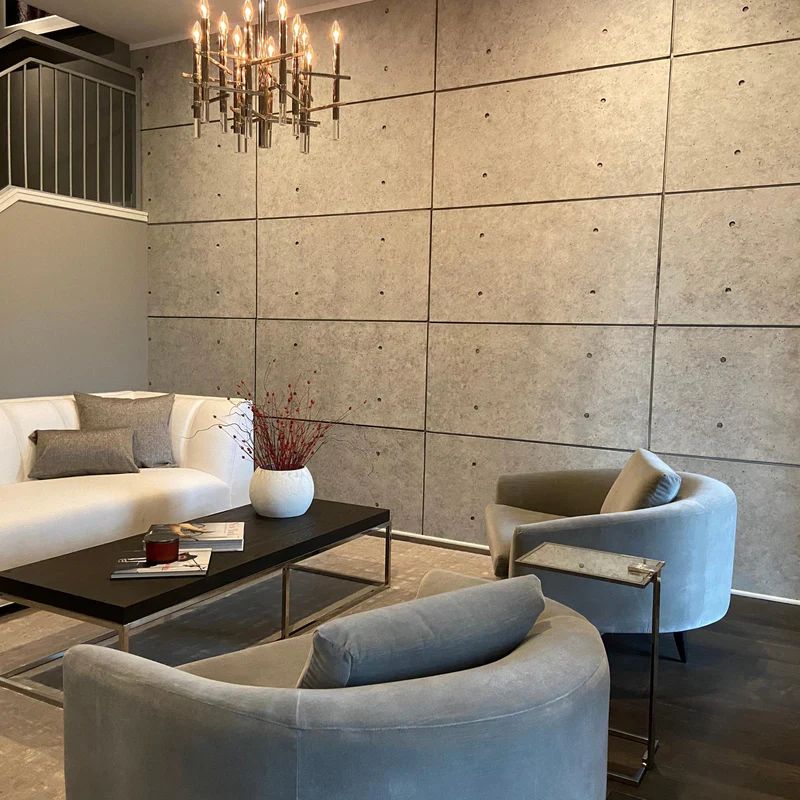 微信图片_20230508171746.jpg 微信图片_20230508171746.jpg