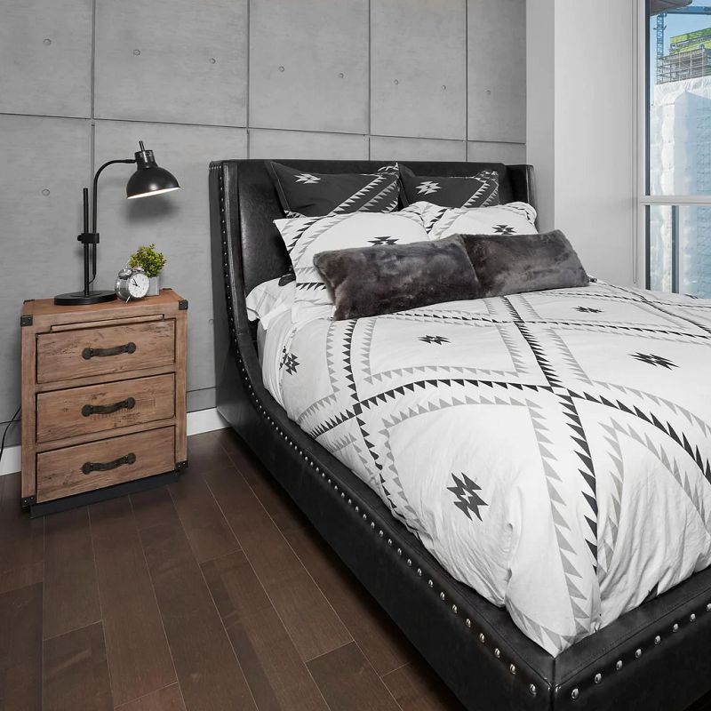 微信图片_20230508171846.jpg 微信图片_20230508171846.jpg