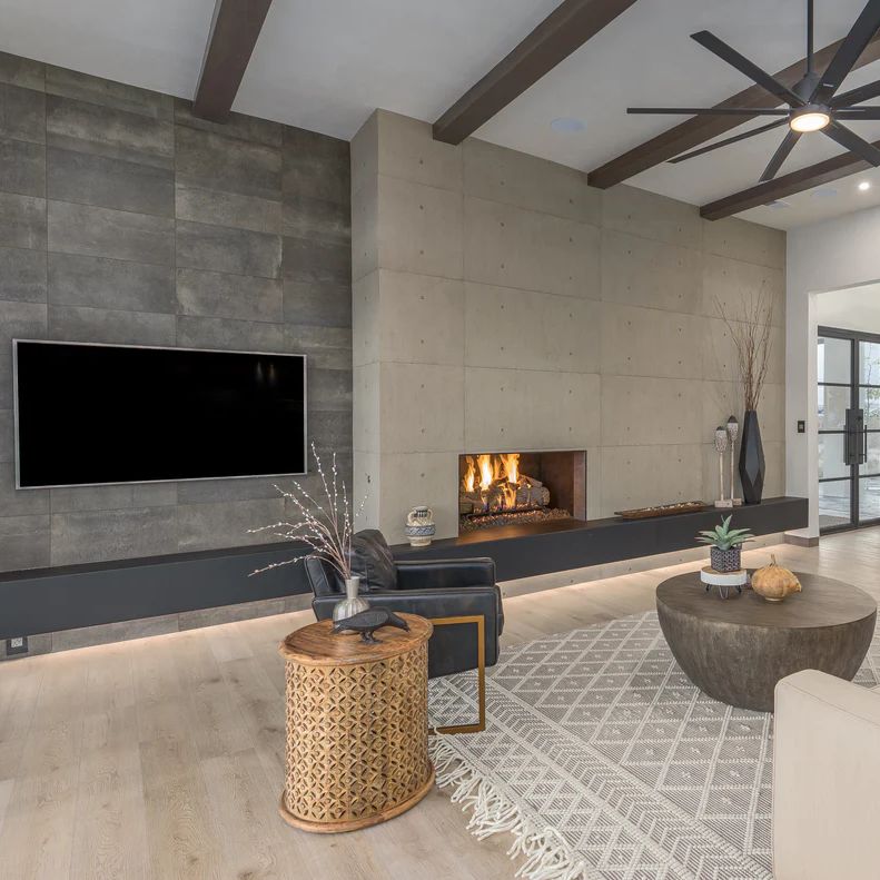 微信图片_202305081717461.jpg 微信图片_202305081717461.jpg