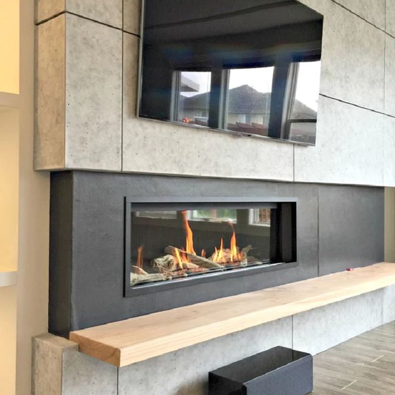 微信图片_202305081717463.jpg 微信图片_202305081717463.jpg