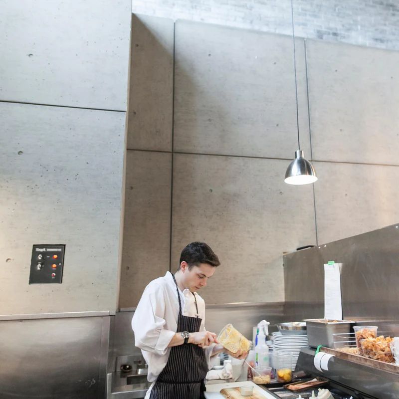 微信图片_202305081717464.jpg 微信图片_202305081717464.jpg