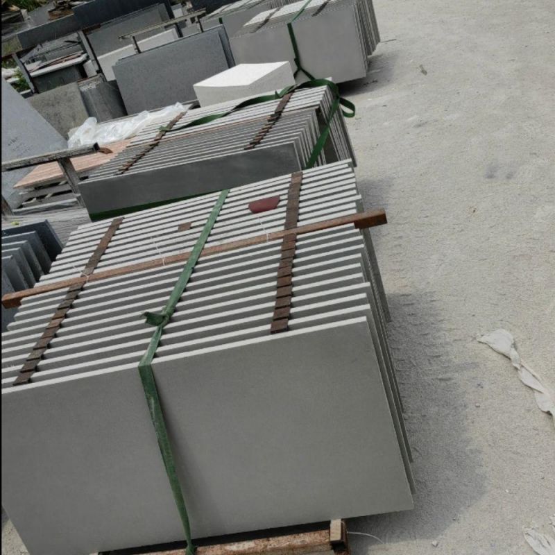 1689907850674.jpg 1689907850674.jpg