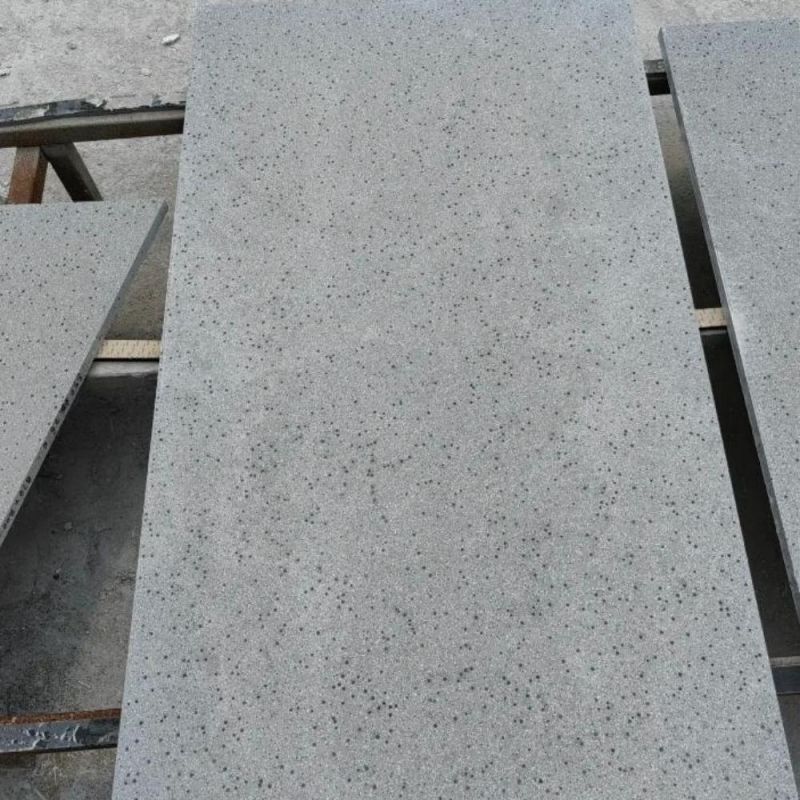 1689907850961.jpg 1689907850961.jpg