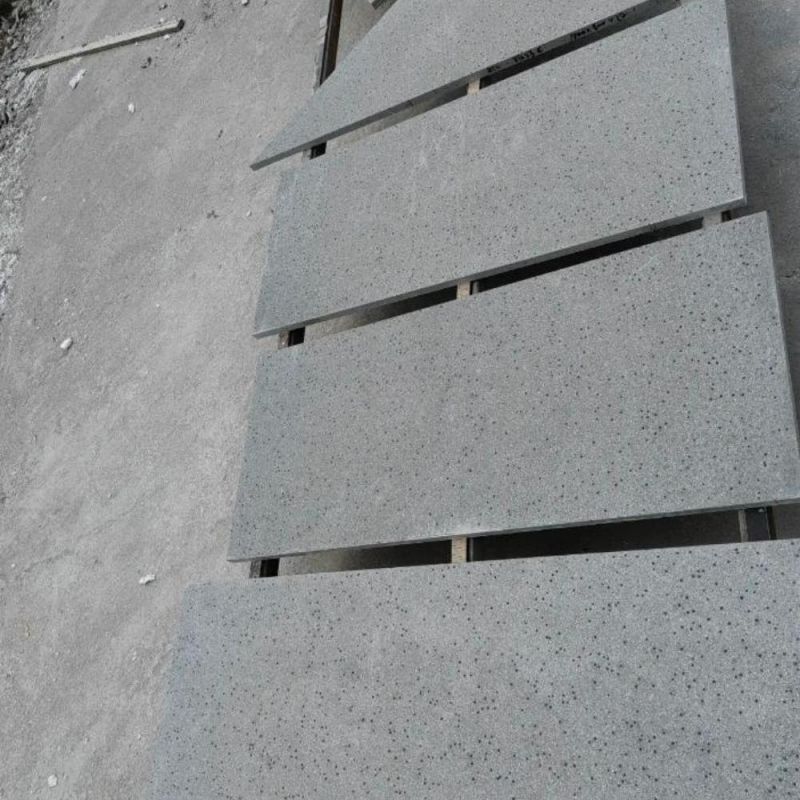 1689907859268.jpg 1689907859268.jpg