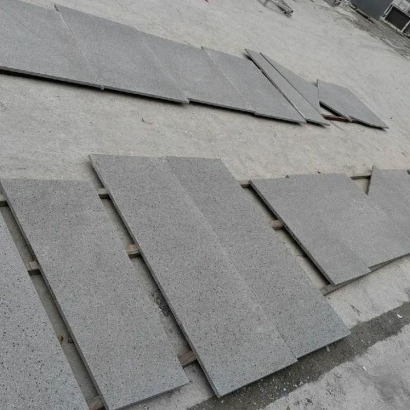 1689907871374.jpg 1689907871374.jpg