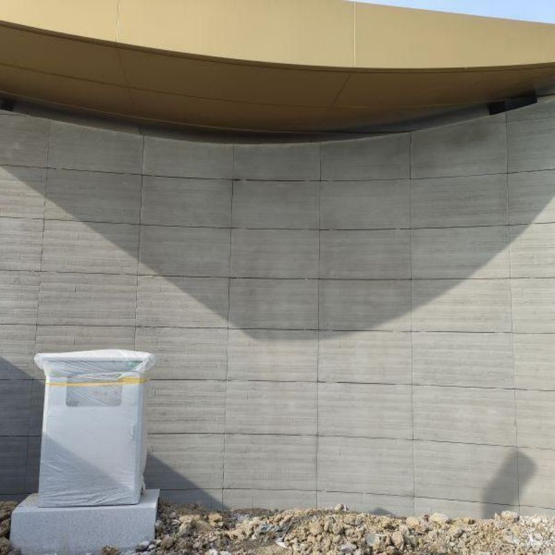 微信图片_2023061614305211.jpg 微信图片_2023061614305211.jpg