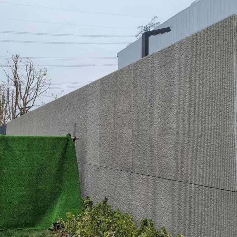 微信图片_2023061614305212.jpg 微信图片_2023061614305212.jpg