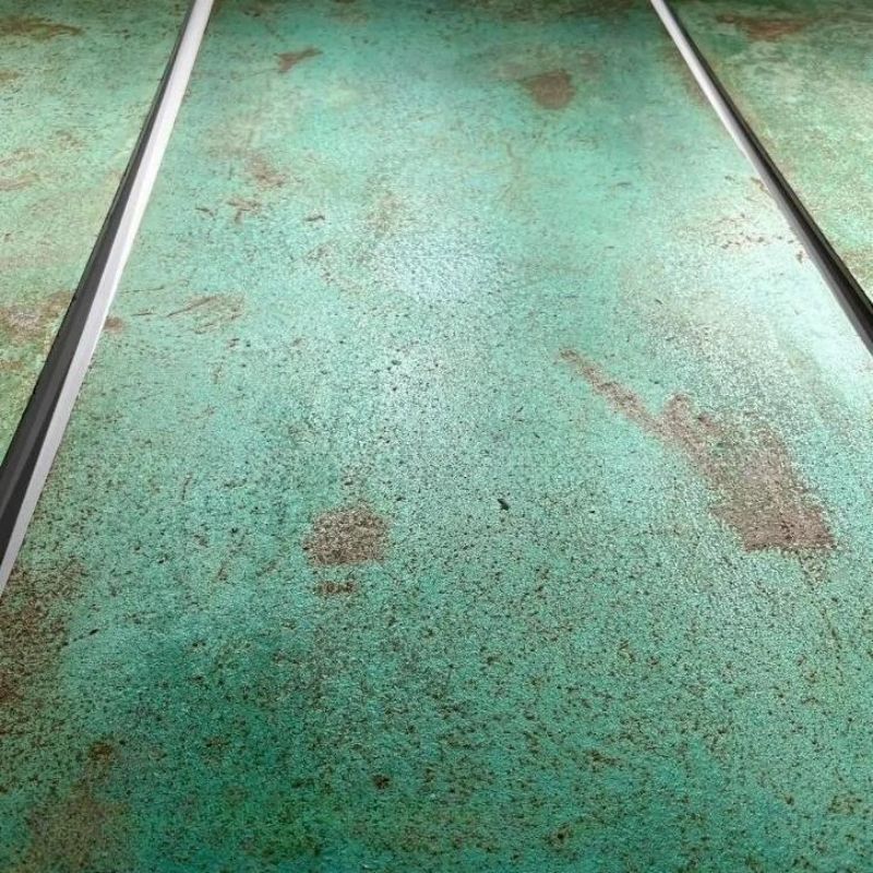 1690442813138.jpg 1690442813138.jpg