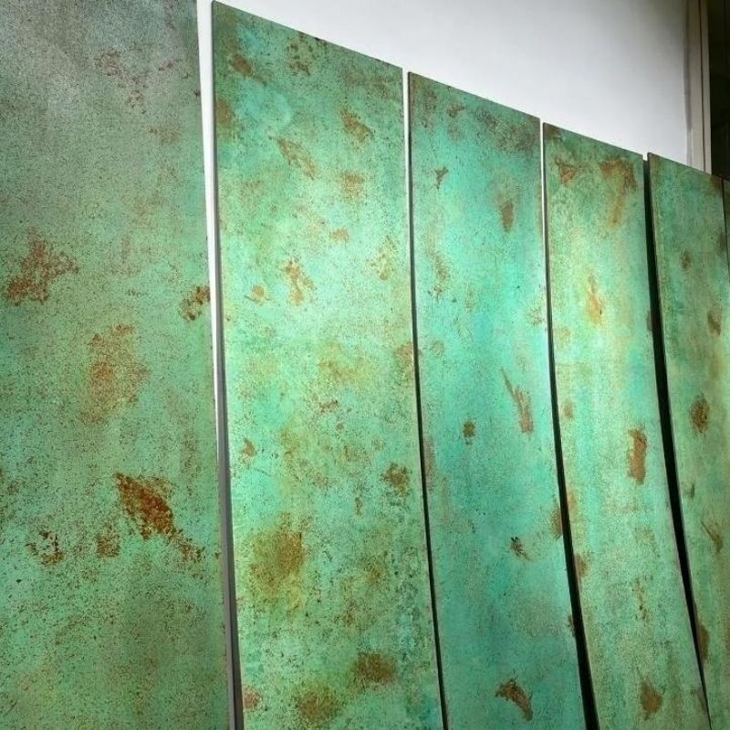 1690442825895.jpg 1690442825895.jpg