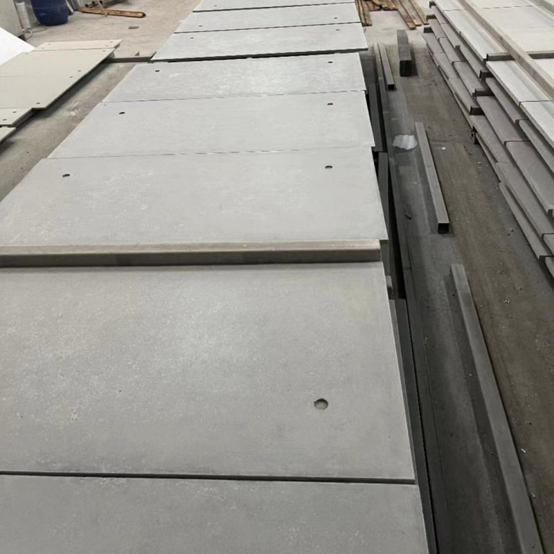 微信图片_20230717120549.png 微信图片_20230717120549.png