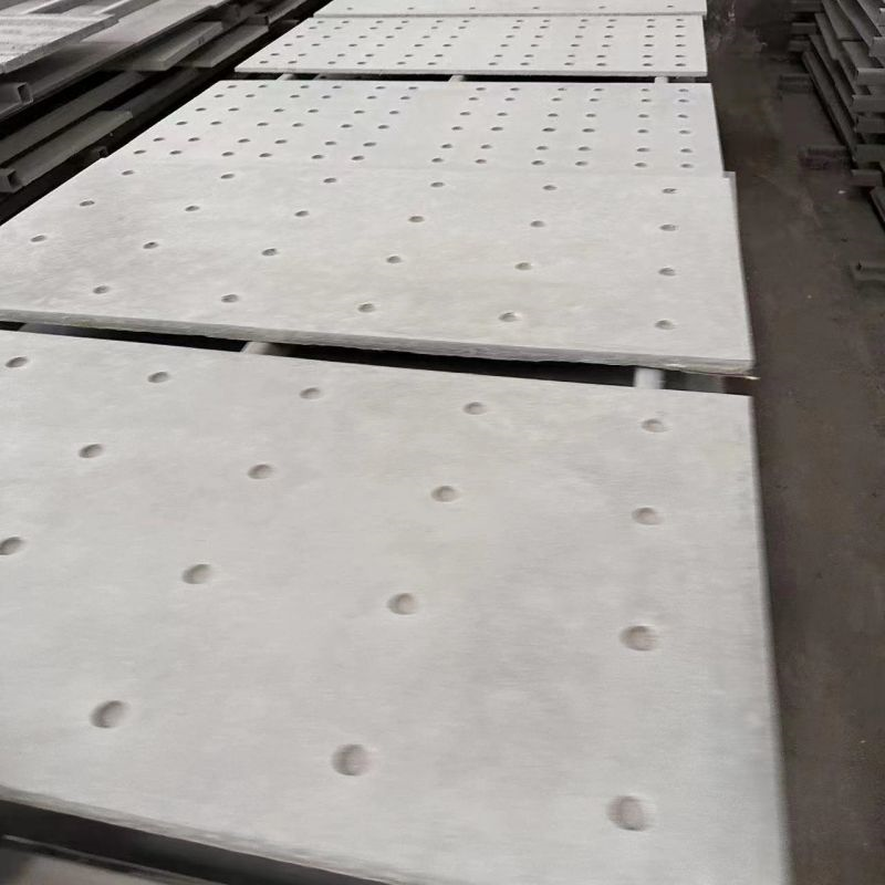 微信图片_20230717120559.png 微信图片_20230717120559.png