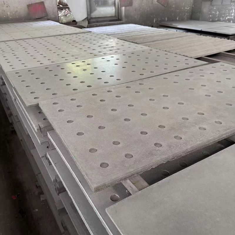 微信图片_20230717120600.png 微信图片_20230717120600.png