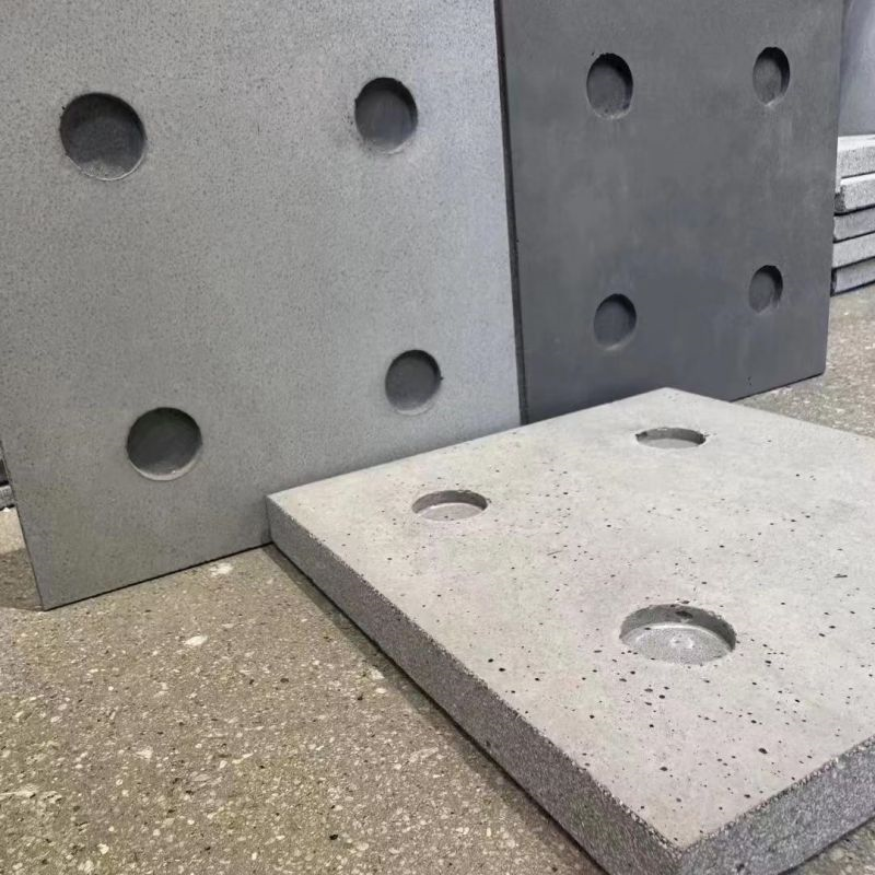 微信图片_202307171205522.png 微信图片_202307171205522.png