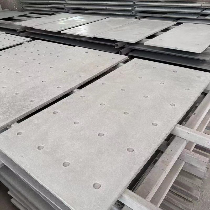 微信图片_202307171205591.png 微信图片_202307171205591.png