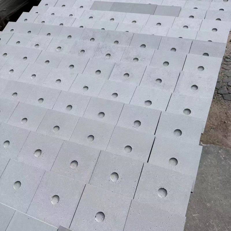 微信图片_202307171205592.png 微信图片_202307171205592.png