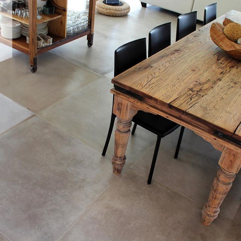 微信图片_20230512101930.jpg 微信图片_20230512101930.jpg