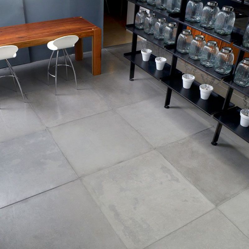 微信图片_202305121019302.jpg 微信图片_202305121019302.jpg