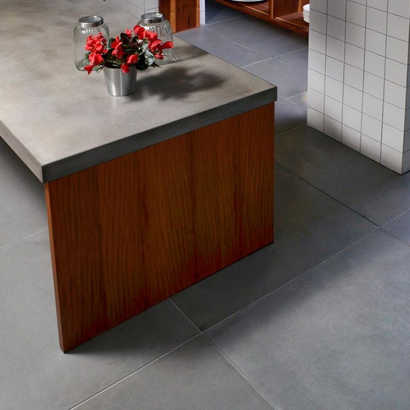 微信图片_202305121019303.jpg 微信图片_202305121019303.jpg