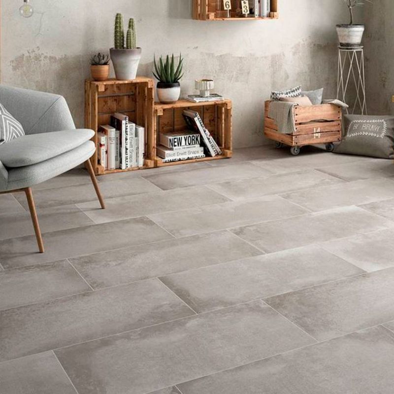 微信图片_202305121017411.jpg 微信图片_202305121017411.jpg