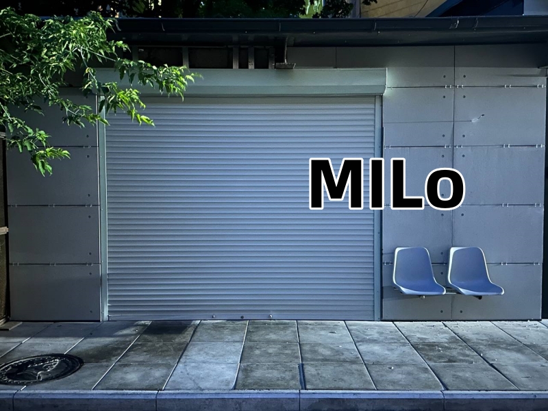 What are the specific application cases of it in residential, commercial buildings or public facilities?